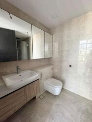 Pullman Residence  (D11), Condominium #455743681